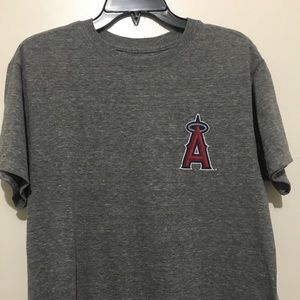 Angels T shirt